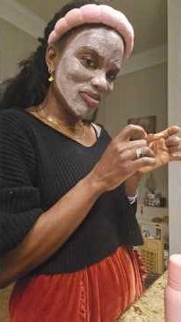 Words Are Spells — Singing My Manifestation Mantras ✨