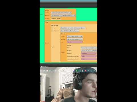 ⛏️ MINECRAFT plugin dev makes ONE BLOCK 🔴 SUGGESTIONS WELCOME