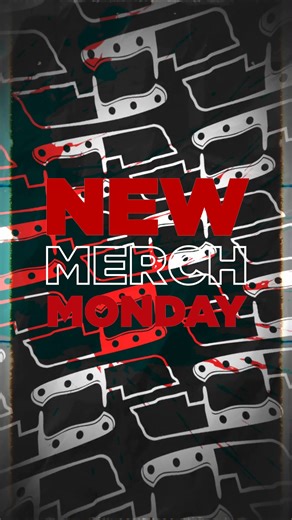 7K views · 165 reactions | It's New Merch Monday!! Go over to strangemusicinc.net for these NEW items in our store!!  | STRANGE MUSIC INC | Facebook