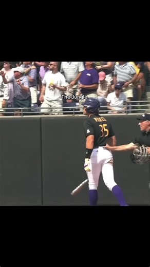 Exciting Days Ahead for ECU Baseball Fans