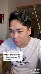Zack Tabudlo Pano Tutorial: How to Sing Like a Filipino