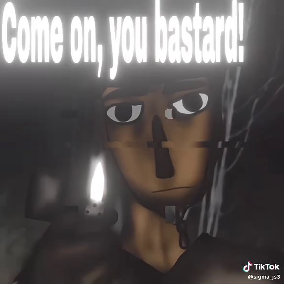 Hansel y el gran lobo feroz: ¿Quién ganará?