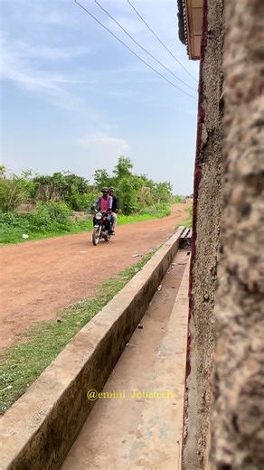 Prank 😂🤣😂🤣 please follow me for more #fypppppppppppppp #fypp #fyppppppppp #naija