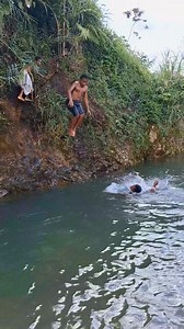 Boys enjoying cool breeze of Epipa 💦🔥🇵🇬 | Mangi Last Percy