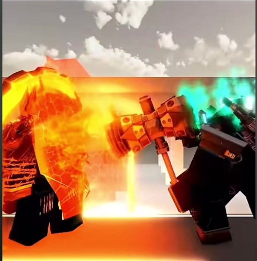 Workshop ffa be like #jujutsukaisen #jujutsushenanigans #robloxedit #jjsroblox #roblox