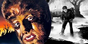 Wolf Man Reboot: Everything You Need To Know