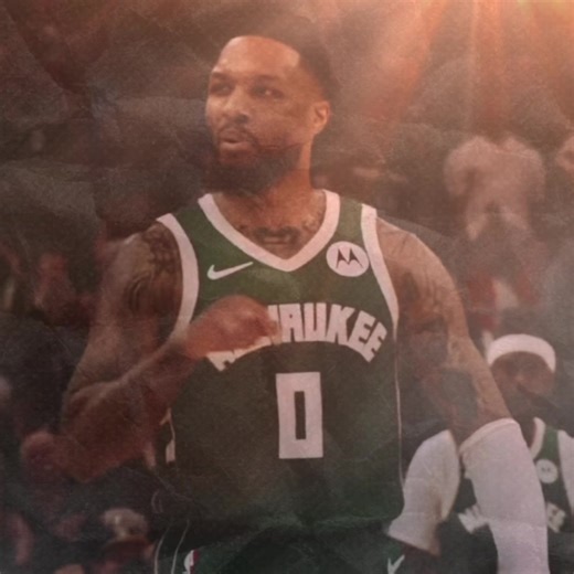 Take Me Back: A Nostalgic Look at NBA History