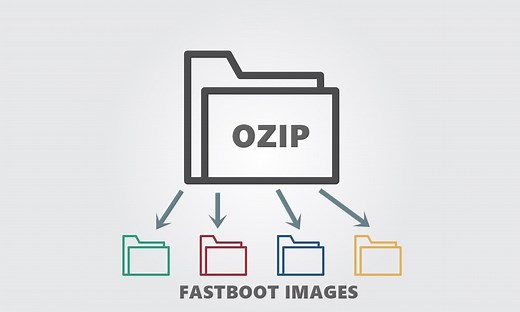 How to Extract Oppo or Realme Firmware .OZIP File To Zip File