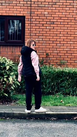 i dont need to prove anything , my absence will say it all ❤️🫵 #foryou #100k #fyp #viralvideo