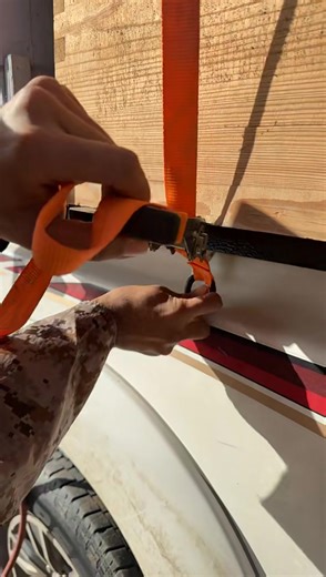 الشدادات لمسك الحموله: كيفية استخدامها بفعالية