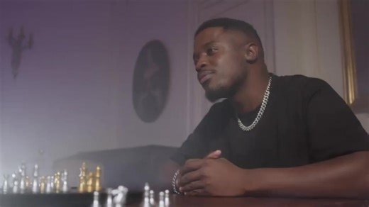 BLACKOUT: ARTIST SPOTLIGHT INTERVIEW! (Group COMPAS ki soti PARIS)….Cheke Sou channel YouTube KOMPAGROOVES la! #AYLAAN Sou mikwo a! https://www.youtube.com/watch?v=hgX4hvSkv9k | kompamagazine.com