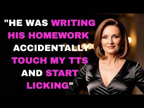 The Unexpected Bond That Rewrote My Story