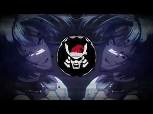 Not My Problem (Jersey Club Remix) (Slowed + Reverd)