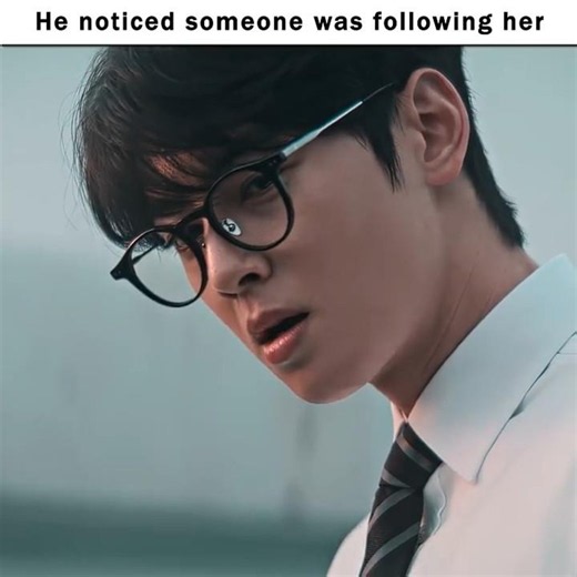 "He wasn't ready for him" - The Wonderfools | FUNK ABNORMAL (Slowed) #kdrama #chaeunwoo