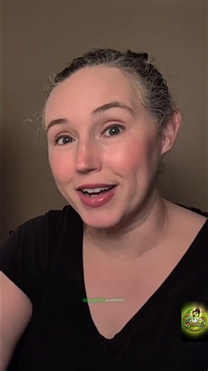 Master AP Biology FRQs: Your Step-by-Step Guide #shorts