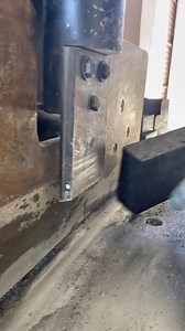 Bazalt patlatma uygulaması 🪨 #yancarstone | Yancar Stone