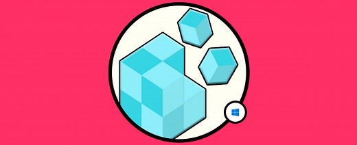 ▷ Abrir Editor de Registro Windows 10 ✔️ Regedit