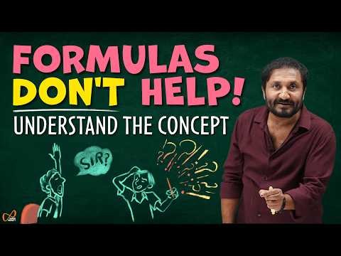 Why LCM(a,b) x HCF(a,b) = ab