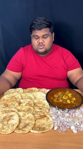 fugga puri #funny #carryminatiroast #carryminati #comedy #roast #funnyshorts #facts #funnyvideos #ti