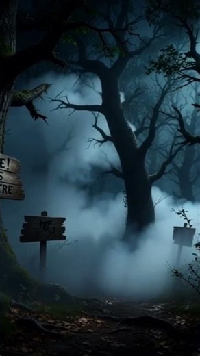 The Wolf That Vanished from Japan”