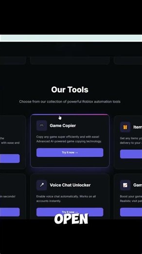 Roblox Tutorial: How To Download Copylocked Games (Any Game)