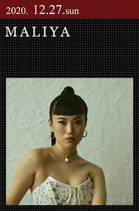 MALIYA ｜マリヤ