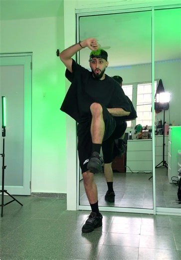 ¿ le hago tutorial ? 👀💚