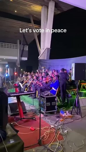 #ghanatiktok🇬🇭 #peacefulelection2024🇬🇭gh