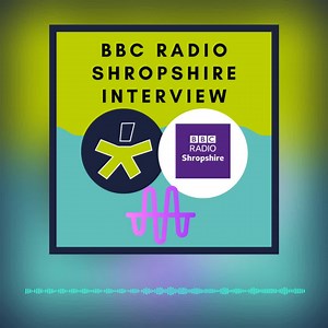 13 reactions | Emma McNally our CEO appeared this morning on @BBCShropshire with @jimallthetime discussing Tourette’s as part of our #ThisIsTourettes #ItsNotWhatYouThink #TourettesAwarenessMonth campaign! Take a listen to the full interview, here: https://buff.ly/3mLz9IT | Tourettes Action | Facebook