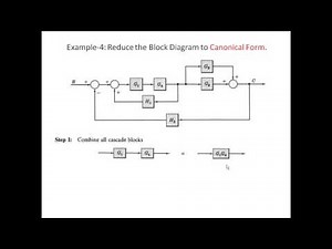 Lect5 Block Diagram Reduction 1
