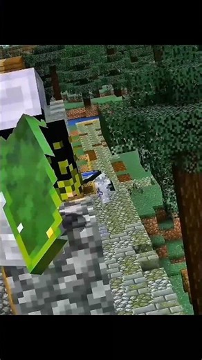 Senpai spider entry 🔥