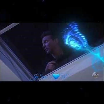 JaSam - Jason return