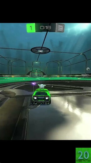 Was wäre DIESER Move in FORTNITE???