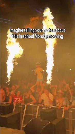 COOLEST RAVE KID EVER 🔥Hardcore | Mad Hard Dance Music