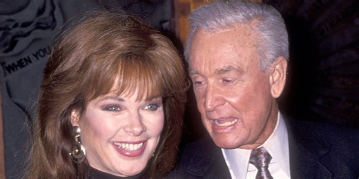 'Price Is Right' Model Explains How Late Host Bob Barker Ruined Her Life: 'I Hate That Man'
