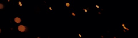 Free Spark Videos: 4K & HD | No Watermark | Download Now