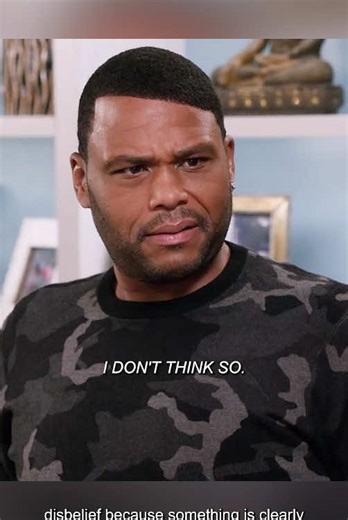 #blackish #fouryou #fyp #tiktok | blackish