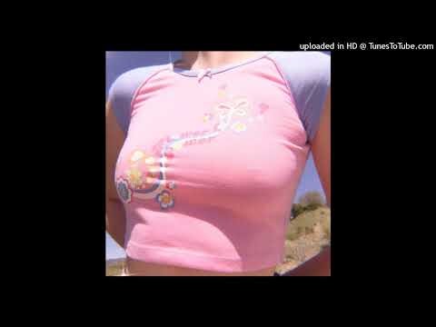 *free* nettspend + soundcloud + ok type beat - my3