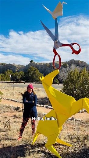 75 reactions · 4 comments |  PEACE of the Week: Balancing Act ...