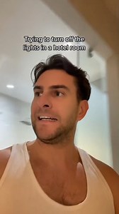 Why is it always so difficult 😭 Reposted with permission: IG - @eric.roberts__ | Flash Pack