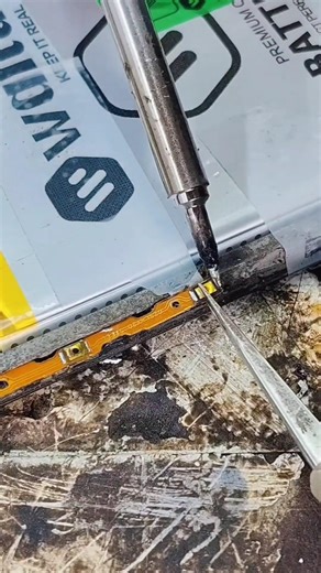 Vivo y20 power button volume up button replacement 📲🛠️✅#mobilerepairing #mobilephone #shorts