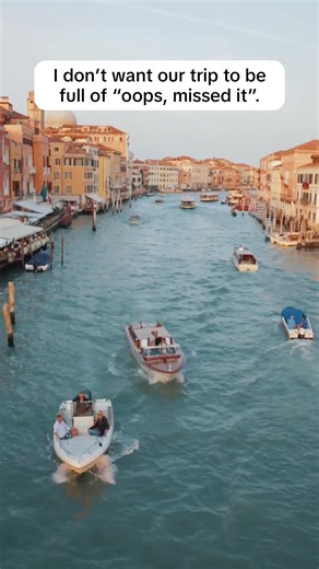 Tired of lugging spreadsheets on your trips? 🏖 Introducing the ultimate free travel app! ⭐️ 4.9 rated on App Store. Plan, share and map your travels in one place. Say goodbye to paperwork! Download now and start exploring! | Wanderlog