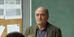 'Merlí': Netflix ofrecerá la serie en todo el mundo