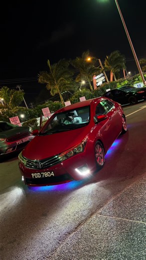 Maximizing Efficiency: Tips for Effective Workflow