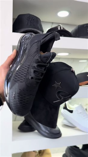 Super promo de san Valentín Llévate 3 artículos “escoges tallas y modelos a tu gusto” Tenis gorra playera de regalo x 2/5/0/0🔥 Promo valida solo 3 días gente para que vengan por su combo de san Valentín Google maps: BC boutiquecuen Whattsap 6/8/6/2/2/7/1/7/8/0