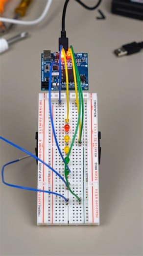 🚀 Want how to code? In this video, I will teach you the basics of [Insert Programming Language]