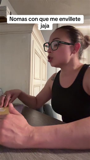 Custom cakes by Dulce (@custom.cakes.by.d)’s videos with sonido original - mambomusichall.pam