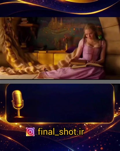 فیلم های سینمایی (@final_shot.ir)’s videos with original sound - فیلم های سینمایی