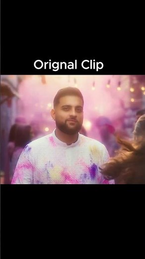 BOYFRIEND - ‪@KaranAujlaOfficial‬ Remaked Version #music #shorts
