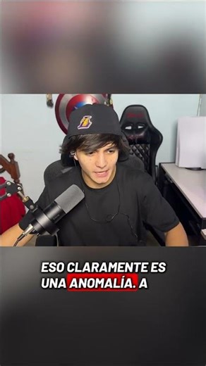 Selling shawarmas at 3 AM! #tiktok #viraltiktok #shawarmakiosk #roblox